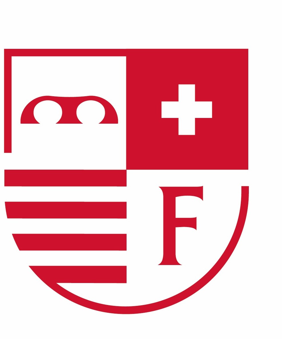 Institution Logo